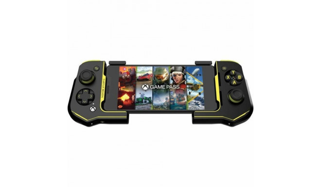 Mängupult Turtle Beach Atom D4X Bluetooth Bluetooth 4.2