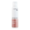 Intiimhügieeni geel Prebiotic Cumlaude Lab (150 ml)