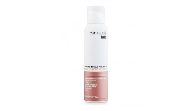 Intiimhügieeni geel Prebiotic Cumlaude Lab (150 ml)