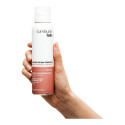 Intiimhügieeni geel Prebiotic Cumlaude Lab (150 ml)