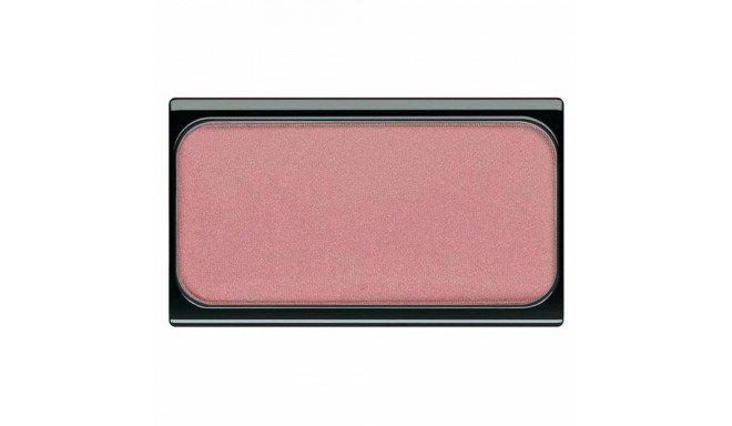 Blush Artdeco Blusher 5 g