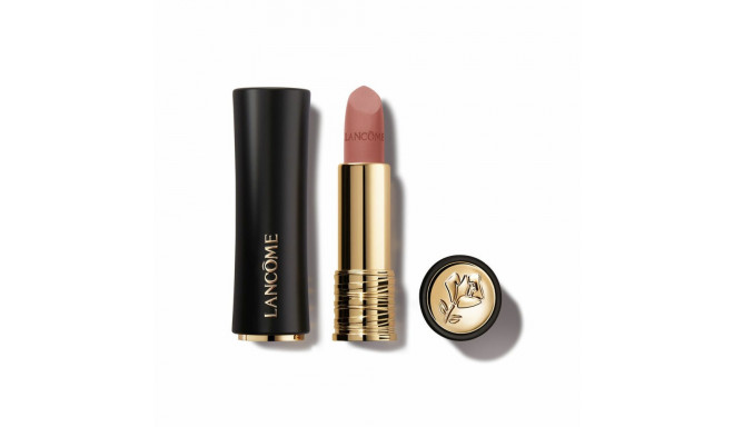 Lipstick Lancôme L'ABSOLU ROUGE Nº 217 3,4 g