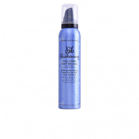 Volumising Foam Bumble & Bumble THICKENING 150 ml