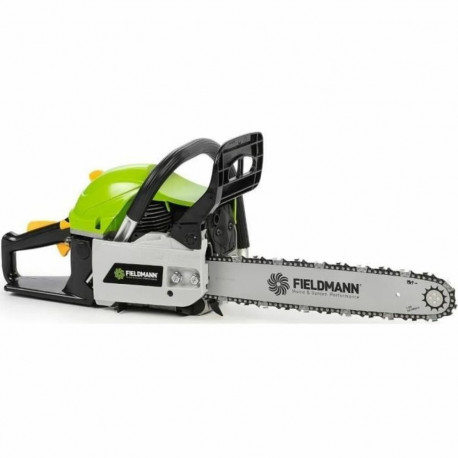 Mootorsaag Fieldmann FZP 5316-B