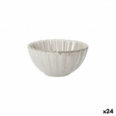 Bowl La Mediterránea Talaier 500 ml (24 Units)