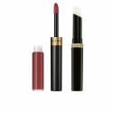 Women's Cosmetics Set Lipfinity Max Factor (2 pcs) - 140 - charming Women's Cosmetics Set Lipfinity Max Factor (2 pcs) - 140 - charming