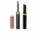 Women's Cosmetics Set Lipfinity Max Factor (2 pcs) - 140 - charming Women's Cosmetics Set Lipfinity Max Factor (2 pcs) - 140 - charming