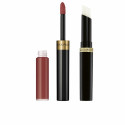 Women's Cosmetics Set Lipfinity Max Factor (2 pcs) - 140 - charming Women's Cosmetics Set Lipfinity Max Factor (2 pcs) - 140 - charming
