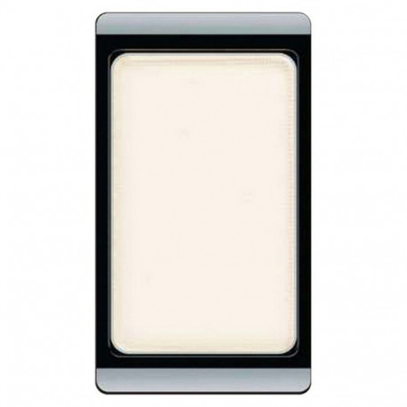 Lauvärvid Matt Artdeco 0,8 g - 520 - Matt Light Grey Mocha - 0,8 g