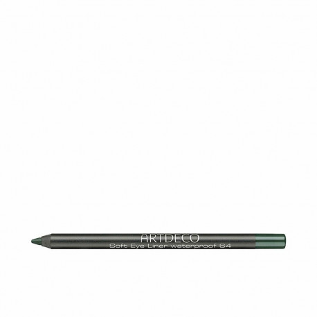Eye Pencil Soft Waterproof Artdeco 1,2 g - 45 - Cornflower Blue - 1,2 g