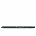 Eye Pencil Soft Waterproof Artdeco 1,2 g - 23 - Cobalt Blue - 1,2 g