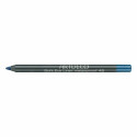 Eye Pencil Soft Waterproof Artdeco 1,2 g - 23 - Cobalt Blue - 1,2 g