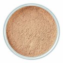 Puuder meik Mineral Artdeco 15 g - 6 - honey 15 g