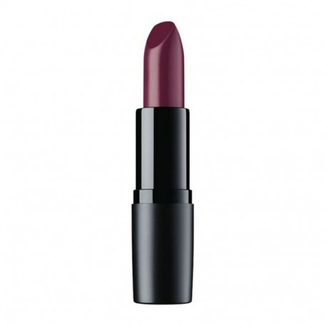 Lipstick Perfect Mat Artdeco - 116 - Poppy Red 4 g
