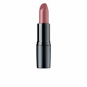 Lipstick Perfect Mat Artdeco - 116 - Poppy Red 4 g