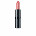 Lipstick Perfect Mat Artdeco - 116 - Poppy Red 4 g