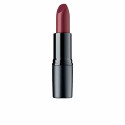 Lipstick Perfect Mat Artdeco - 116 - Poppy Red 4 g