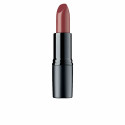 Lipstick Perfect Mat Artdeco - 116 - Poppy Red 4 g