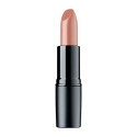Lipstick Perfect Mat Artdeco - 116 - Poppy Red 4 g