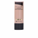 Vedel meigipõhi Lasting Performance Max Factor (35 ml) - 105 - soft beige 35 ml