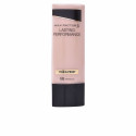 Vedel meigipõhi Lasting Performance Max Factor (35 ml) - 105 - soft beige 35 ml