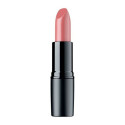 Lipstick Perfect Mat Artdeco - 116 - Poppy Red 4 g