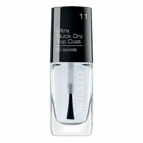 Küünelakk Ultra Quick Artdeco 1180-45819 (11 ml) 11 ml