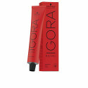 Püsivärv Igora Royal Schwarzkopf - 8-4 - 60 ml