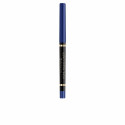 Eyeliner Khol Kajal Max Factor - 002 - Azure