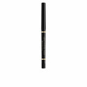Eyeliner Khol Kajal Max Factor - 002 - Azure