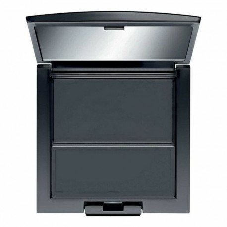 Meigikott Trio Artdeco Beauty Box