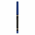 Eyeliner Khol Kajal Max Factor - 002 - Azure