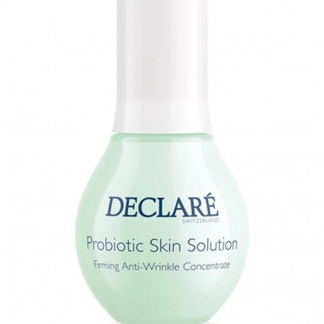 Facial Serum Probiotic Skin Solution Declaré 769 (50 ml) 50 ml