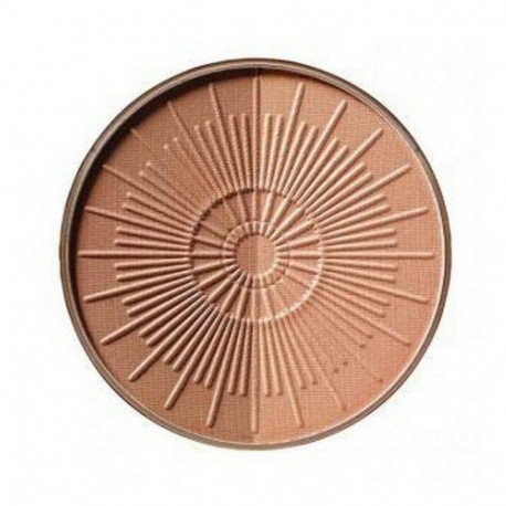 Compact Bronzing Powders Artdeco Bronzing Powder Compact Nº 50-Almond 10 g