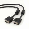 VGA Cable GEMBIRD - 10 m