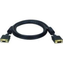 VGA Cable GEMBIRD - 10 m