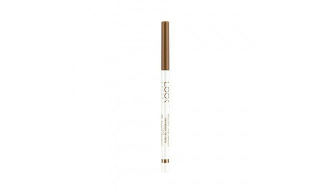 Eyebrow Liner Beter - 2 - Medium