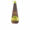 Moisturizing Shampoo Rejuvenating Macadamia - 300 ml