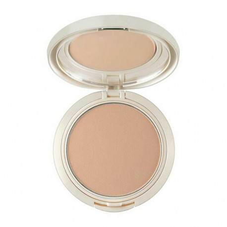 Puuder meik Sun Protection Artdeco Spf 50 - 90 - light sand 9,5 g