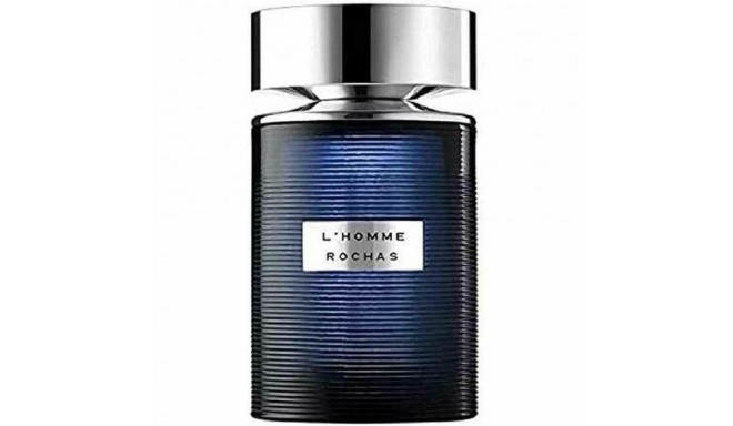 Meeste parfümeeria Rochas EDT - 100 ml