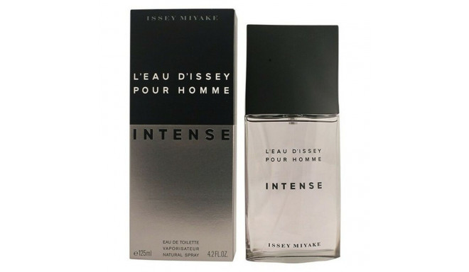 Meeste parfümeeria Issey Miyake EDT - 75 ml