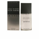 Men's Perfume Issey Miyake EDT - 75 ml