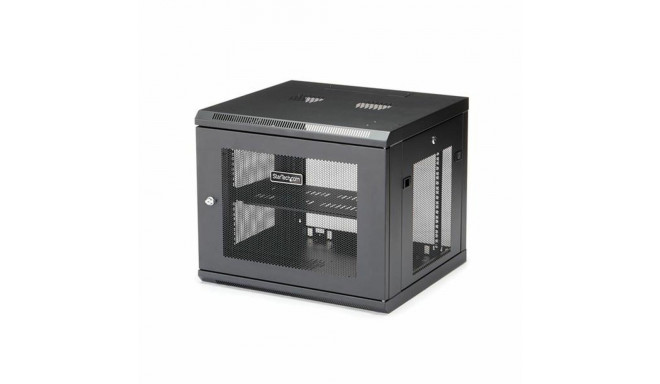 Wall-mounted Rack Cabinet Startech RK920WALM