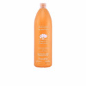 Nourishing Shampoo Argan Sublime Farmavita 250 ml 1 L - 250 ml Nourishing Shampoo Argan Sublime Farmavita 250 ml 1 L - 250 ml