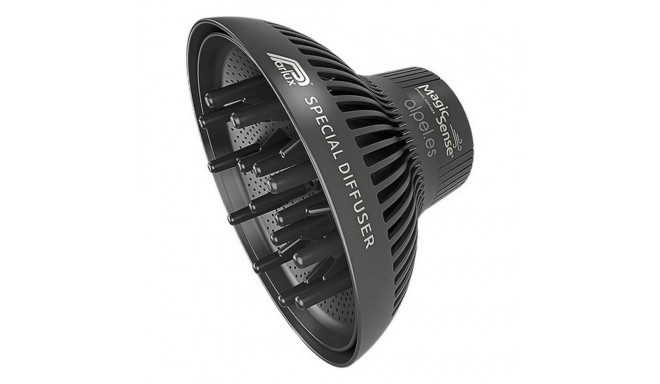 Diffuser magicsense Parlux Diffuseur