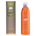 Toitev šampoon Argan Sublime Farmavita 250 ml 1 L - 250 ml