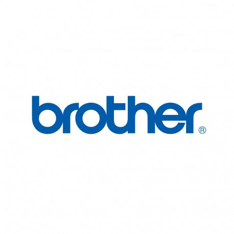 Brother (D00V9U001) 230V Fuser Unit