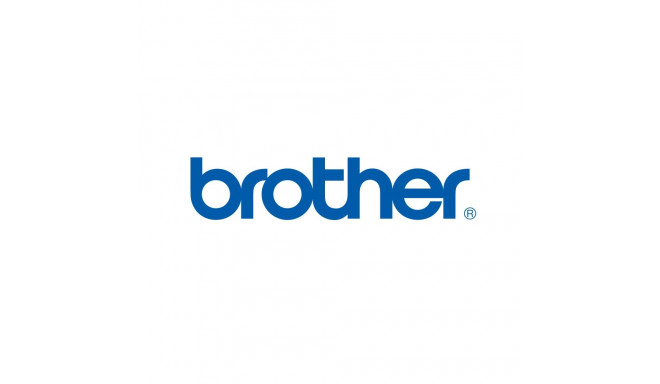 Brother (D00V9U001) 230V Fuser Unit
