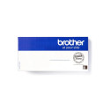 Brother (D00V9U001) 230V Fuser Unit