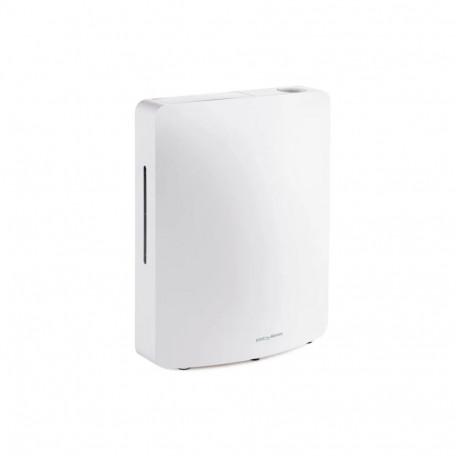 Stylies Leonis COP001136 Humidifier 3L